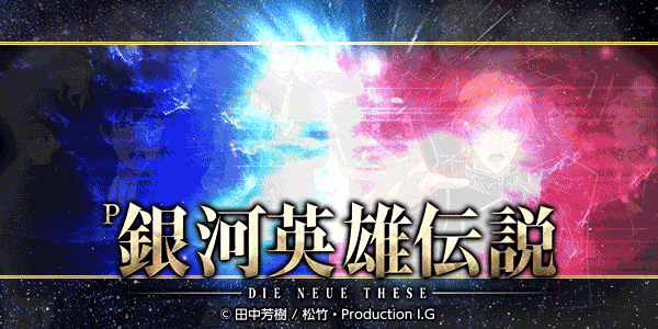 P��ϱ�ͺ����