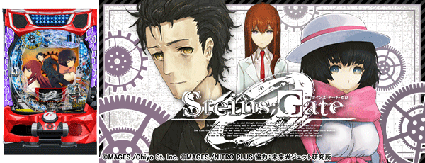 P���奿���󥺡������� ���������Ρ�