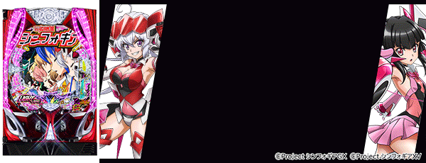 PF��ɱ�侧����ե�����4 LT��Light ver.�����Ρ�_����