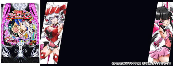 PF��ɱ�侧����ե�����4 LT��Light ver.�����Ρ�_����