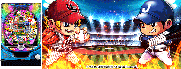 PϤͤΥեץ졼Ρ˥饷åVer.