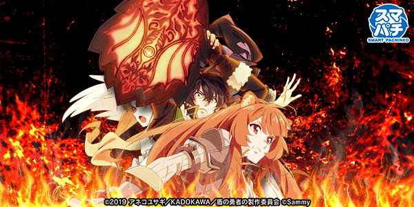 e ���ͦ�Ԥ�����夬�� ����ƥ���å�199ver.