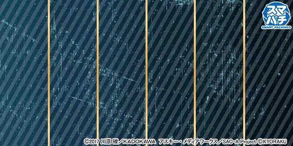 e �����ɥ����ȡ�����饤�� �����ε��� 99Ver.