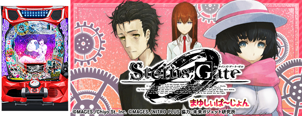 ǥP奿󥺡  ޤ椷СŻ߲ˡΡ