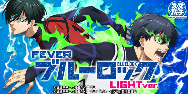 eF�֥롼���å� Light ver.���Ż߲��