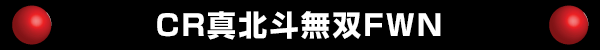 CR真北斗無双FWN