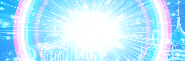 �ѥ�ե�ѥ쥹
