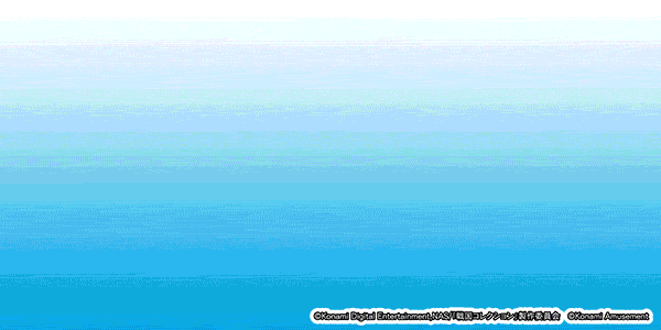 戦コレ！［泰平女君］徳川家康