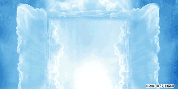 ぱちスロAKB48エンジェル