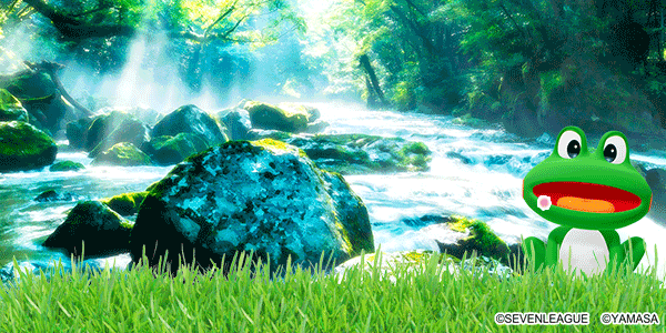 パチスロ ケロット4