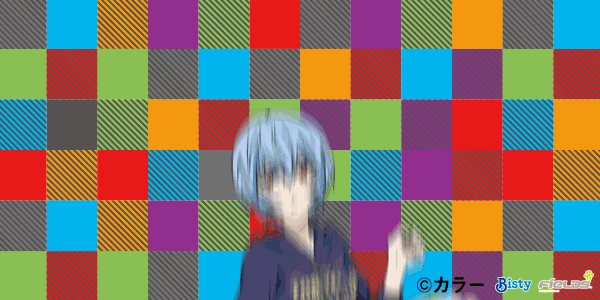 エヴァンゲリオン フェスティバル