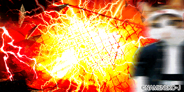 �ѥ������ʤ�ǭ���վ��ʤ����ɤʤ�󤸤�ͤ���