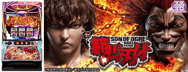 L���Ͽϲ�����Ρ�