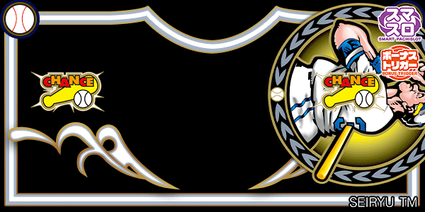 LB�ȥ�ץ륯�饦�󥻥֥�