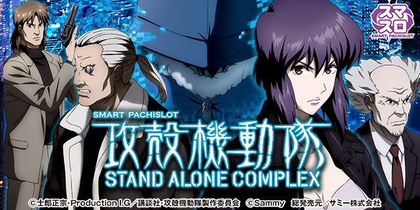 ���ޥ��� ���̵�ư����Ż߲��