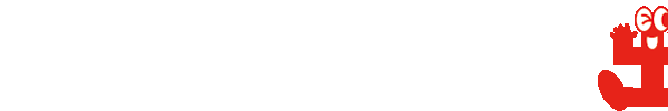 �Ф���