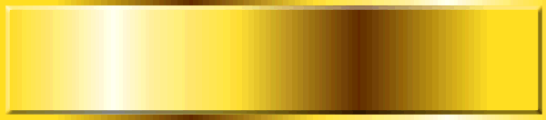 ���٥�ȳ�����