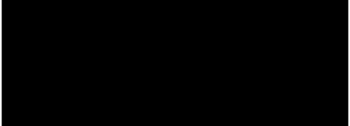 ���٥�Ⱦ���