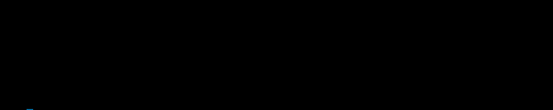 information
