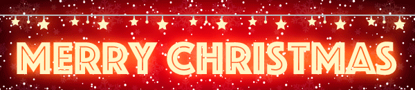 ���ꥹ�ޥ�