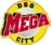 DSG　MEGA　CITY
