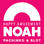ノア