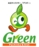 グリーン