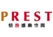 PREST　弥生台店