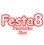 フェスタ8