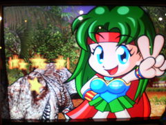 夢夢ワールドｄｘ ２００５年 掲示板 P World パチンコ パチスロ機種情報