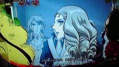 ベルサイユのばら3薔薇は美しく散るシリーズ 掲示板 投稿動画 画像一覧 P World パチンコ パチスロ機種情報
