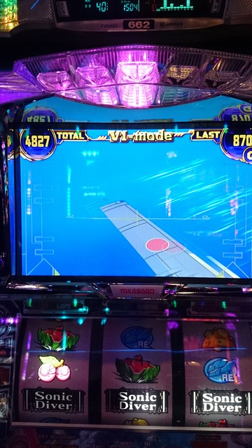 実機 パチスロ スカイガールズ〜よろしくゼロ〜 ejudgment.judicial.gov.gh