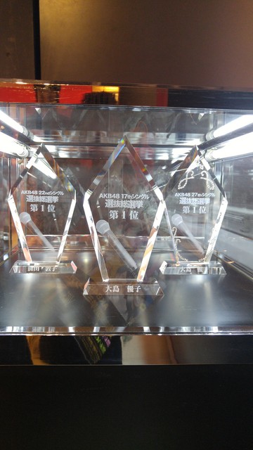 crぱちんこakb48 バラの儀式シリーズ 掲示板