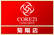 CORE21菊陽店