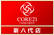 CORE21新八代店