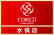 CORE21水俣店