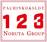 123ライト新市街店