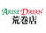 ARISE　DAIAN　荒巻店