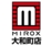 ミロックス大和町店