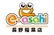 e-asahi長野稲葉店