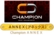 チャンピオンANNEX