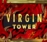 パチスロ　バージン　タワー