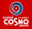 SUPER　COSMO　PREMIUM東大阪店