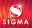 シグマ本店