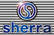 ｓｈｅｒｒａ