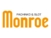 Ｍonroe