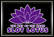 SLOT　LOTUS