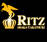 RITZ高槻店