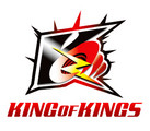 P.E.KING OF KINGS ΓX