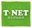 Ｔ－ＮＥＴせんげん台店